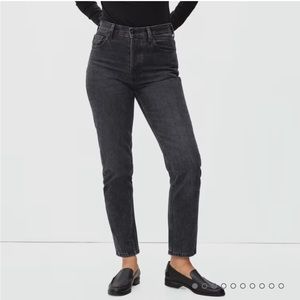 NWOT 90s Cheeky Jean from Everlane